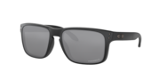 prizm black polarized