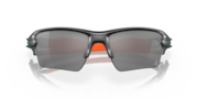 Miami Dolphins Flak® 2.0 XL - Matte Black