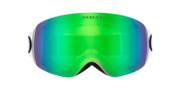 Flight Deck™ M Snow Goggles - Matte White