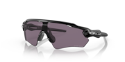 Radar® EV XS Path® (Youth Fit) Radar® EV XS Path® (Youth Fit)