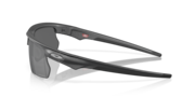 BiSphaera™ - Steel