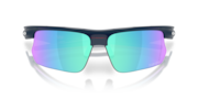 Bisphaera™ Team USA - Team USA Abyss