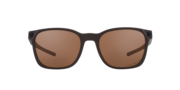 Ojector - Matte Brown