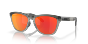 Frogskins™ Range (Low Bridge Fit) Frogskins™ Range (Low Bridge Fit)