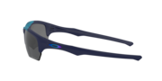 Flak® Beta - Aero Matte Navy