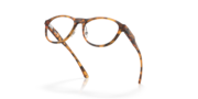 Draw Up - Matte Ginger Tortoise