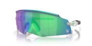 prizm jade