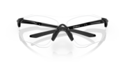 EVZero™ Path® (Low Bridge Fit) - Polished Black
