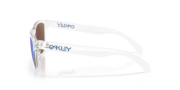 Frogskins™ S - Polished Clear