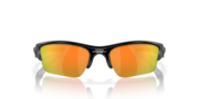 Flak Jacket® XLJ - Polished Black