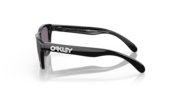 Frogskins™ XXS (Youth Fit) - Polished Black