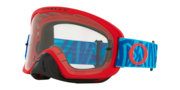 O-Frame® 2.0 PRO MX Goggles O-Frame® 2.0 PRO MX Goggles