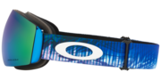 Flight Deck™ M Mikaela Shiffrin Signature Series Snow Goggles - Blue
