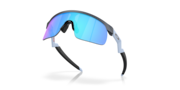 Resistor (Youth Fit) - Blue Steel