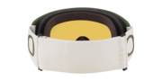 O-Frame® 2.0 PRO XL Snow Goggles - Dark Brush Grey