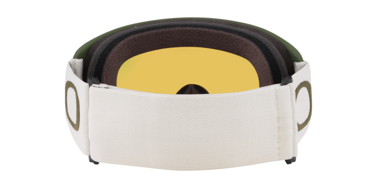 O-Frame® 2.0 PRO XL Snow Goggles - Dark Brush Grey