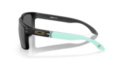 Holbrook™ XL - American Heritage - Liberty Collection - Matte Black
