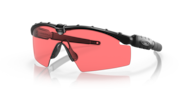 laser