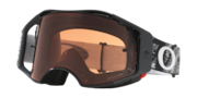 Airbrake® MX Goggles Airbrake® MX Goggles