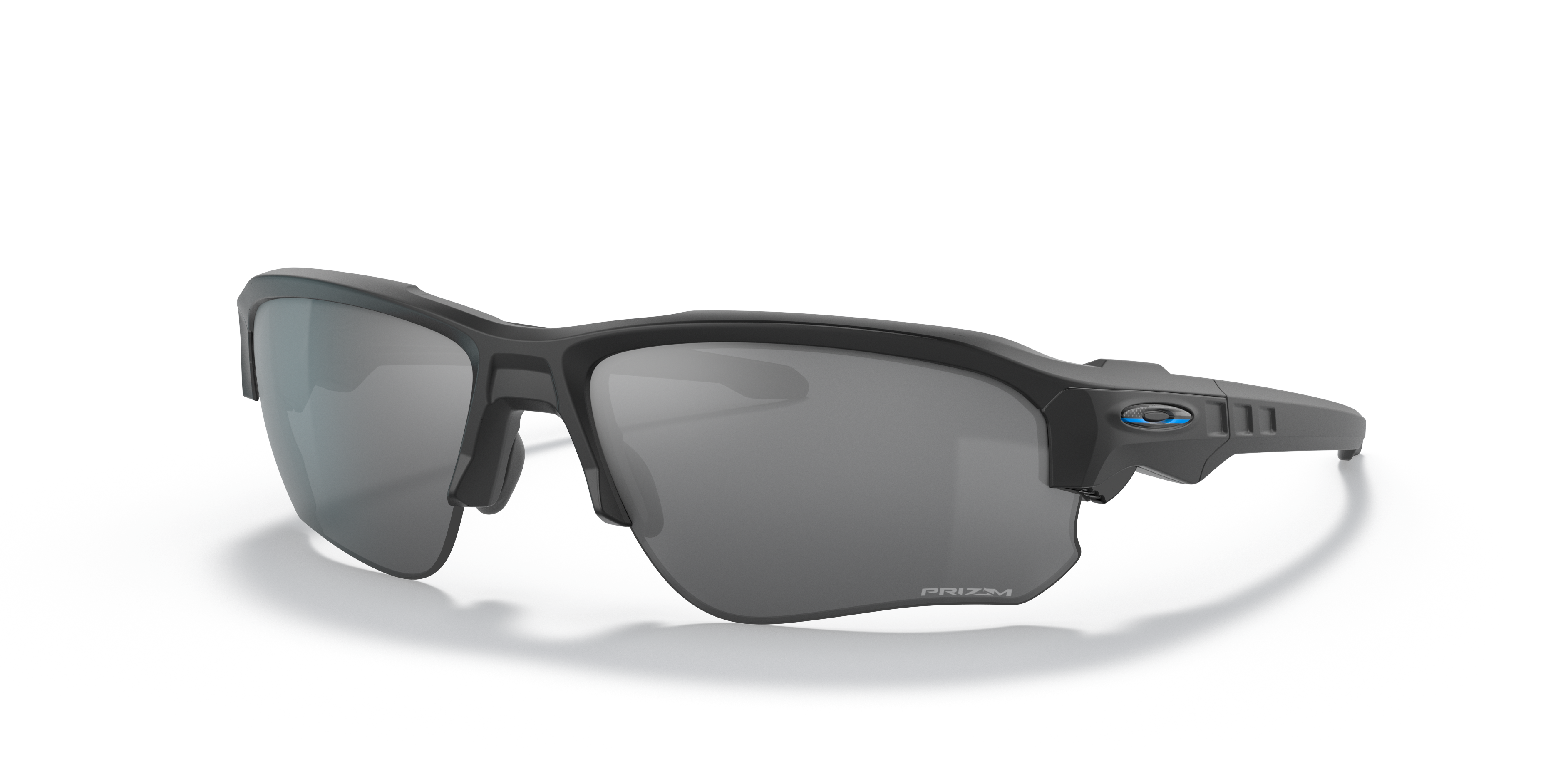 Standard Issue Speed Jacket™ Tonal Thin Blue Line Prizm Black