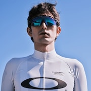Oakley® X Pas Normal Studios® Encoder Strike - Pns Black Olive