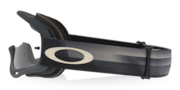 O-Frame® MX Goggles - Gunmetal