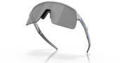 Los Angeles Chargers Sutro Lite - Matte Fog