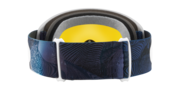 O-Frame® 2.0 L Snow Goggles - Mystic Flow Poseidon