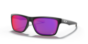 2019 Tour de France™ Holston - Matte Black