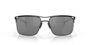 Standard Issue Holbrook™ TI - Satin Black