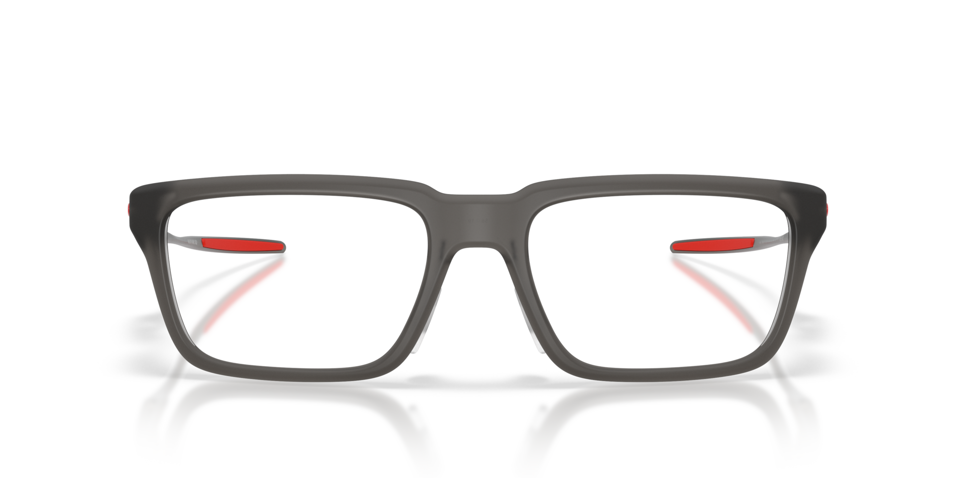 Oakley Heren Neoture Sq Brilrecept