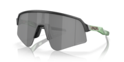 prizm black