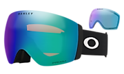 Flight Deck™ Pro L (Low Bridge Fit) Snow Goggles
