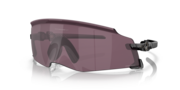 Oakley Kato Oakley Kato