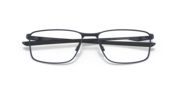 Socket 5.0 - Matte Dark Navy