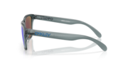Frogskins™ S - Crystal Black