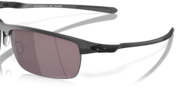 Carbon Blade™ - Carbon Fiber