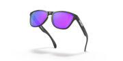 Frogskins™ XS (Youth Fit) - Matte Black