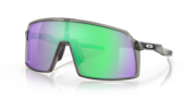 prizm road jade