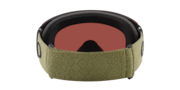 Flight Deck™ M Snow Goggles - Fern Cell