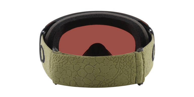 Flight Deck™ M Snow Goggles - Fern Cell