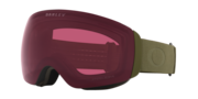 Flight Deck™ M Snow Goggles Flight Deck™ M Snow Goggles