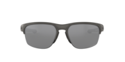 Sliver™ Edge - Grey Smoke