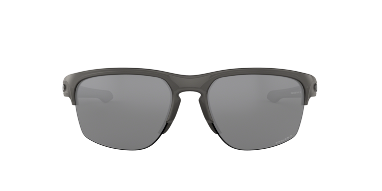 Sliver™ Edge - Grey Smoke