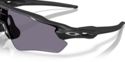 Radar® EV Path® - Matte Black