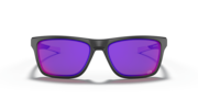 2019 Tour de France™ Holston - Matte Black