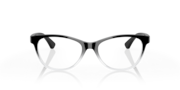 Plungeline™ - Polished Black Fade