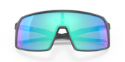 Sutro - Matte Carbon