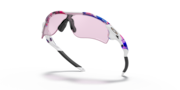 RadarLock® Path® (Low Bridge Fit) - Kokoro