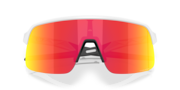 Sutro™ Lite S - Matte White